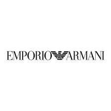 The closest font you can get for the giorgio armani logo is italian didot normal font. Emporio Armani Eps Logo Vector In Eps Ai Cdr Free Download