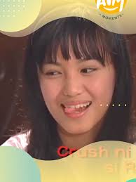 Rainier Castillo: Paborito sa StarStruck