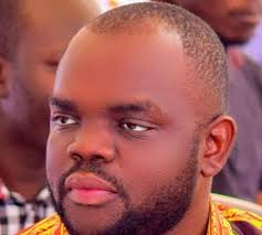 Mike Baba Yao (@mike.babayao.5) • Facebook