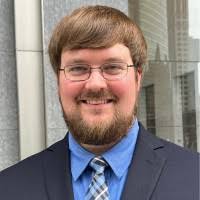 80+ "Storer" profiles