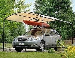 China manufacture storage canopy shelter car parking shed car ports and 1,583 car parking shed canopy products are offered for sale by suppliers on alibaba.com, of which garages. Car Canopy Shed Storage Outdoor Portable Garden Building Yard Utility Metal 9x16 Carcanopyshed Canopy Tent Outdoor Canopy Outdoor Carport Canopy
