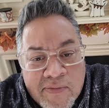 How to get good sleep with trouble?