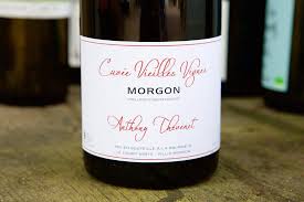L as in lay (l.ey) ; The Three Biggest Mistakes You Make When Trying To Pronounce French Wine Labels Vintner Project