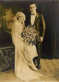 We did not find results for: 34 1920 S Art Deco Bouquets Ideas Wedding Wedding Flowers Bridal Bouquet