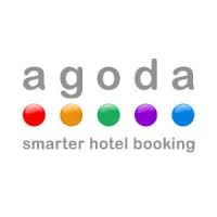 Get latest 80% off for agoda promo code malaysia 2021. 10 Off Agoda Promo Codes Coupons June 2021