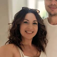 It was lovely to receive my CIPD level 5 certificate in the post this  morning- all of that hard work whilst working full time was worth it🎉