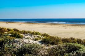 Check spelling or type a new query. 13 Best Beaches In Galveston Tx Lone Star Travel Guide