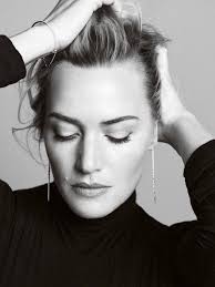 Karen McHale (gablegal)