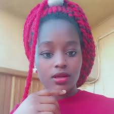 The little boy was 6-years-old. He is just a child,but he knows how to take  care of his younger brother and sister.