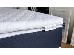 Conforama sur matelas assetdigital xyz. Sur Matelas Dehoussable Memoire De Forme 140x190 Memory Plus Hbedding Mousse Haute Densite Vente De Hbedding Conforama