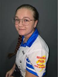 Local pool players to represent EGPA at nationals