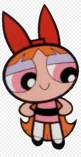 We determined that these pictures can also depict a cartoon. Blossom Images Blossom Hd Wallpaper And Background Powerpuff Girls 1998 Blossom Clipart 74674 Pikpng