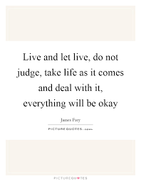 Deal With It Quotes Sayings Deal With It Picture Quotes Page 4