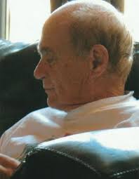 Ronald Joseph Dunphy Obituary