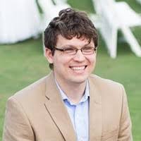 Frank Mcdonnell Email & Phone Number