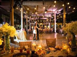 Stockyards Station Fort Worth Weddings Dallas Wedding Venues 76164 Wedding Venues Texas Dallas Wedding Venues Wedding Venues Texas Fort Worth