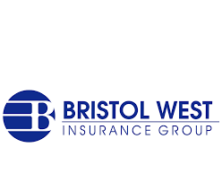 The most basic bristol west auto insurance coverage available will cover the guidelines for state law regarding minimum required automobile insurance. Rachel Perry Insurance Services Llc