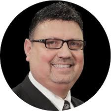 CONNECTING TO GOD AND ONE ANOTHER