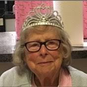 Search Sara Smith Obituaries and Funeral Services