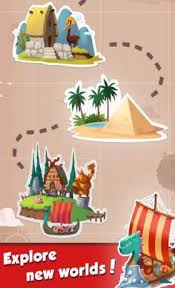Carrom pool mod apk revdl. Coin Master 3 5 62 Apk Mod Android