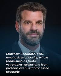 Diagnosed with stage 4 metastatic breast cancer just a week after giving  birth, Dallas Carroll faced an uncertain future. But an experimental  vaccine gives her a shot at a cure. Discover how
