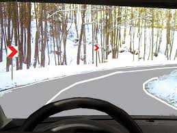Legislatie rutiera si intrebari pentru restituirea permisului de conducere. Chestionare Auto 13 Din 15 E Drpciv