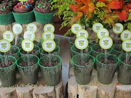 I created a shrek file folder game. 9 Shrek Party Ideas In 2021 Shrek Party Halloween Food For Party