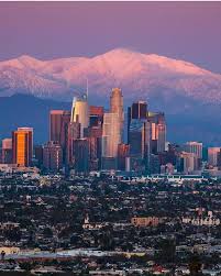 Maybe you would like to learn more about one of these? Downtown La Is Home Again To The 2019 Laautoshow Were Back During Thanksgiving This Nov 22 Dec 1