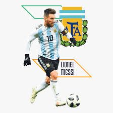 This clipart image is transparent backgroud and png format. Argentina Football Team Football Argentina Logo Png Transparent Png Kindpng