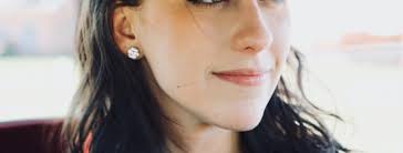 News Articles- Page 29 of 34