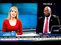 Listen online, no signup necessary. Tvwiththinus A Twitter Impressed By Sabc News Dstv 404 Channel S Zumavote Post Result Coverage Commentary Its Fair Informed And Above All Balanced Https T Co 1vgaiuzm23