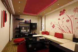 This kitchen proves small east sac bungalows can have high function and all the storage of a larger kitchen. Home Interior Design Hall 900x600 Download Hd Wallpaper Wallpapertip