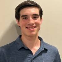 2800+ "Florio" profiles