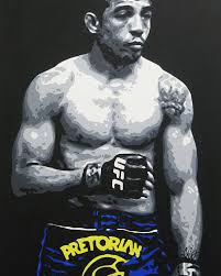 Find the perfect josé aldo stock photos and editorial news pictures from getty images. Jose Aldo Wallpaper Wallpaper Collection
