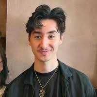 200+ "Lam-son" profiles