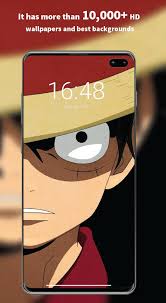 Check spelling or type a new query. Onepiece Stampede Movie 4k Wallpaper For Android Apk Download