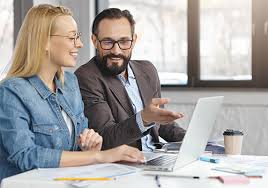 We did not find results for: Formations Hors Temps De Travail Le Cnam Ile De France