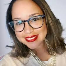 Betsy Waldrop's Instagram, Twitter & Facebook