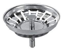 You'll receive email and feed alerts when new items arrive. Blanco Basket Strainer With Post Canadian Tire