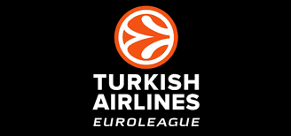 Official turkish airlines euroleague twitter page. Ta Apotelesmata Kai H Ba8mologia Ths Euroleague Prin Apo To Aiwnio Ntermpi Ta Highlights Enothtes A8lhtismos Real Gr