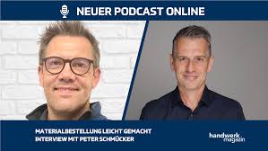 Plattform-Business Archives