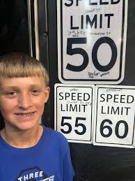 Pitcher achieves new personal record