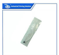 Videojet Inkjet Printer Willett Spare Part Compatible Proximity Sensor  200-0390-2235