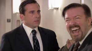 The 10 Best Guest Stars