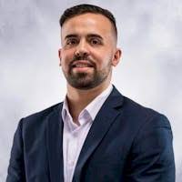 DARCARS Lexus of Mt. Kisco Employees