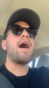 #massachusetts check 😉