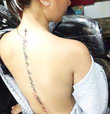 Pin On Tattoos