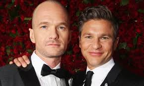 Wigstock: New York's drag festival of sequins, stilettos and big hair is  back