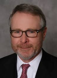 PANELIST & MODERATOR BIOGRAPHIES