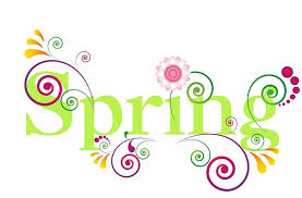 What do you call an african virgin. Spring Jokes Clean Spring Jokes Fun Kids Jokes